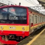 Dampak Adanya Demo Sekitar Dpr