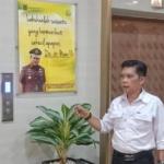 Kejati Banten Diminta Usut Temuan Bpk Rp33 Miliar Yang Diduga Belum Dikembalikan Ke Kas Daerah