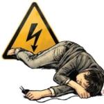 Inalillahi, Penambang Batubara Ilegal Di Lebak Tewas Tersengat Listrik