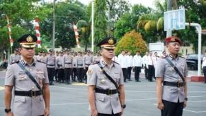 Mantan Kasat Reskrim Polresta Tangerang Resmi Jabat Wakapolres Cilegon 7 Mantan Kasat Reskrim Polresta Tangerang Resmi Jabat Wakapolres Cilegon