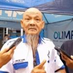 Hanya Untungkan Pengusaha, Pkn Minta Polisi Tutup Galian C Ilegal Di Lebak