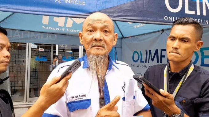 Hanya Untungkan Pengusaha, Pkn Minta Polisi Tutup Galian C Ilegal Di Lebak 1 Hanya Untungkan Pengusaha, Pkn Minta Polisi Tutup Galian C Ilegal Di Lebak