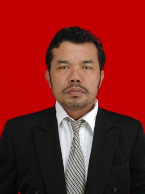 Masyarakat Apresiasi Pemprov Dki Gerak Cepat Pulihkan Jakarta Pasca Unjuk Rasa 6 Masyarakat Apresiasi Pemprov Dki Gerak Cepat Pulihkan Jakarta Pasca Unjuk Rasa