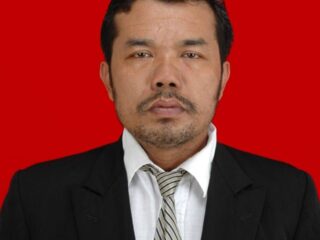 Masyarakat Apresiasi Pemprov Dki Gerak Cepat Pulihkan Jakarta Pasca Unjuk Rasa