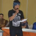 Aktivis Nasional Jambore