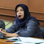 Dorong Kemajuan, Fraksi Nasdem Dukung Dua Raperda Di Dprd Banten