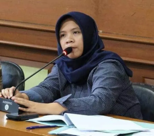 Dorong Kemajuan, Fraksi Nasdem Dukung Dua Raperda Di Dprd Banten 1 Dorong Kemajuan, Fraksi Nasdem Dukung Dua Raperda Di Dprd Banten