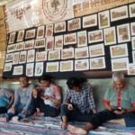 Puluhan Tahun Berjuang, Kini Petani Gurilla Temukan Keadilan Agraria