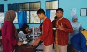 Program Mbg Di Jawa Barat Masih Wacana, Realisasikan Segera Dapur Sekolah* 7 Program Mbg Di Jawa Barat Masih Wacana, Realisasikan Segera Dapur Sekolah*
