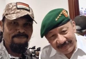 Pengamat: Puan Maharani Dan Dasco Paling Bertanggung Jawab Atas Polemik Tunjangan Dpr 6 Pengamat: Puan Maharani Dan Dasco Paling Bertanggung Jawab Atas Polemik Tunjangan Dpr