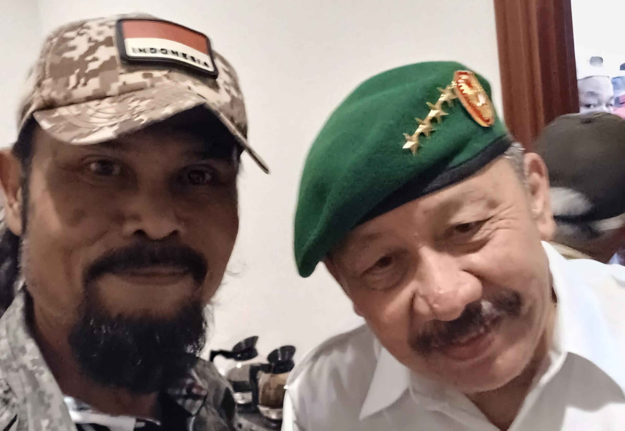 Pengamat: Puan Maharani Dan Dasco Paling Bertanggung Jawab Atas Polemik Tunjangan Dpr 1 Pengamat: Puan Maharani Dan Dasco Paling Bertanggung Jawab Atas Polemik Tunjangan Dpr