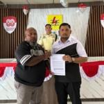 Kontraktor Papua Geram, Pklsp Somasi Pln–Sgs Soal Dugaan Mark Up Dan Pelanggaran Otsus