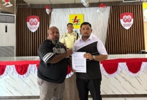 Kontraktor Papua Geram, Pklsp Somasi Pln–Sgs Soal Dugaan Mark Up Dan Pelanggaran Otsus 8 Kontraktor Papua Geram, Pklsp Somasi Pln–Sgs Soal Dugaan Mark Up Dan Pelanggaran Otsus