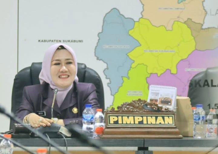 Matahukum Desak Penggunaaan Plat Nomor Lemhanas Ketua Dprd Kabupaten Cianjur Di Usut 1 Matahukum Desak Penggunaaan Plat Nomor Lemhanas Ketua Dprd Kabupaten Cianjur Di Usut
