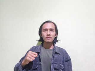 Aktivis Himacida Sebut Program Mbg Di Kecamatan Cibadak Gagal Total