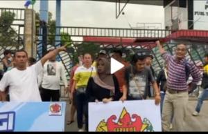 Dpd Gerak Nusantara Sejahtera Sumut Nyatakan Dukungan Penuh Untuk Program Strategis Presiden Prabowo 3 Dpd Gerak Nusantara Sejahtera Sumut Nyatakan Dukungan Penuh Untuk Program Strategis Presiden Prabowo
