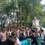 Dukung Program Presiden, Kumala Rangkasbitung Siap Kawal Mbg Di Lebak