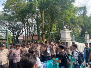 Dukung Program Presiden, Kumala Rangkasbitung Siap Kawal Mbg Di Lebak 6 Dukung Program Presiden, Kumala Rangkasbitung Siap Kawal Mbg Di Lebak