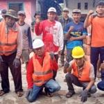 Mantap, Sdn 1 Bintangresmi Cipanas Mendapatkan Bantuan Revitalisasi