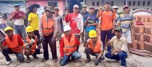 Mantap, Sdn 1 Bintangresmi Cipanas Mendapatkan Bantuan Revitalisasi 7 Mantap, Sdn 1 Bintangresmi Cipanas Mendapatkan Bantuan Revitalisasi