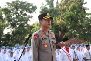 Kapolres Lebak Laksanakan Sosialisasi Di Sman 2 Rangkasbitung 3 Kapolres Lebak Laksanakan Sosialisasi Di Sman 2 Rangkasbitung