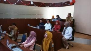 Klinik Ummi Medical Masuk Nominasi 5 Besar Lomba Pelayanan Kb Terbaik Tingkat Nasional 4 Klinik Ummi Medical Masuk Nominasi 5 Besar Lomba Pelayanan Kb Terbaik Tingkat Nasional