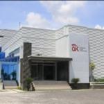 Cba Desak Ojk Audit Dan Tindak Tegas Insurtech Diduga Manipulasi Data Keuangan