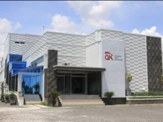 Cba Desak Ojk Audit Dan Tindak Tegas Insurtech Diduga Manipulasi Data Keuangan