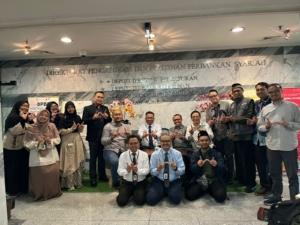 Bahas Produk Inovatif, Lembaga Wakaf Doa Bangsa Hadir Dalam Rapat Ojk 1 Bahas Produk Inovatif, Lembaga Wakaf Doa Bangsa Hadir Dalam Rapat Ojk