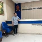 Gawat, Pklsp Resmi Laporkan Pln Dan Pt Serambi Gayo Sentosa Ke Kppu