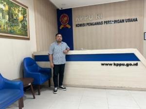 Gawat, Pklsp Resmi Laporkan Pln Dan Pt Serambi Gayo Sentosa Ke Kppu 3 Gawat, Pklsp Resmi Laporkan Pln Dan Pt Serambi Gayo Sentosa Ke Kppu