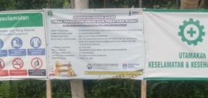 Menghindar Konfirmasi, Pengerjaan Kontruksi Rehabilitasi Irigasi D.i Cisangu Atas Diduga Asal-Asalan 1 Menghindar Konfirmasi, Pengerjaan Kontruksi Rehabilitasi Irigasi D.i Cisangu Atas Diduga Asal-Asalan