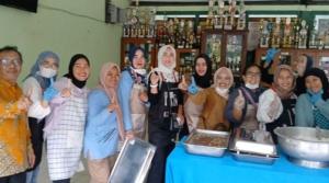 Usaha Kecil Sekitar Sekolah Berkembang Dengan Adanya Konsep Dapur Sekolah Mbg 4 Usaha Kecil Sekitar Sekolah Berkembang Dengan Adanya Konsep Dapur Sekolah Mbg