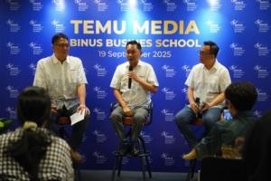 Keren, Binus Business School Sabet Peringkat Tertinggi Di Indonesia Dalam Qs Global Mba Rankings 2026 10 Keren, Binus Business School Sabet Peringkat Tertinggi Di Indonesia Dalam Qs Global Mba Rankings 2026