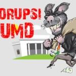 Gawat, Pengamat Dan Bcw Desak Pemda Serang Evaluasi Kasus Korupsi Bumd 5 Gawat, Pengamat Dan Bcw Desak Pemda Serang Evaluasi Kasus Korupsi Bumd