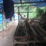 Aktivitas Tambang Emas Diduga Ilegal Di Lebak Bakal Dilaporkan Ke Presiden Prabowo