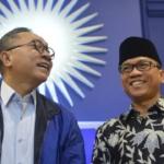 Surat Pendamping Desa Bikin Gaduh, Jejak Kontroversi Yandri Dibuka Lagi