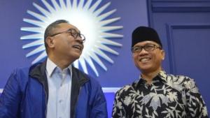 Surat Pendamping Desa Bikin Gaduh, Jejak Kontroversi Yandri Dibuka Lagi 1 Surat Pendamping Desa Bikin Gaduh, Jejak Kontroversi Yandri Dibuka Lagi