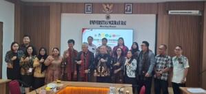 Ketua Umum Gerak 08: Pemuda Jadi Kunci Membangun Desa 2 Ketua Umum Gerak 08: Pemuda Jadi Kunci Membangun Desa