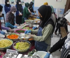 Sdn Ngupasan Jogjakarta Sudah Memberi Contoh Dapur Sekolah, Kapan Pemerintah Move On? 6 Sdn Ngupasan Jogjakarta Sudah Memberi Contoh Dapur Sekolah, Kapan Pemerintah Move On?