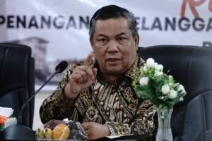 Gawat, Wagub Riau Dilaporkan Ke Jampidsus Kejagung Soal Dugaan Korupsi Dana Insentif Pungutan Pajak 2 Gawat, Wagub Riau Dilaporkan Ke Jampidsus Kejagung Soal Dugaan Korupsi Dana Insentif Pungutan Pajak
