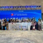 Ai Untuk Indonesia Emas Jawab Keraguan Dengan Gandeng Alibaba Dan Universitas Tiongkok