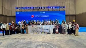 Ai Untuk Indonesia Emas Jawab Keraguan Dengan Gandeng Alibaba Dan Universitas Tiongkok 8 Ai Untuk Indonesia Emas Jawab Keraguan Dengan Gandeng Alibaba Dan Universitas Tiongkok