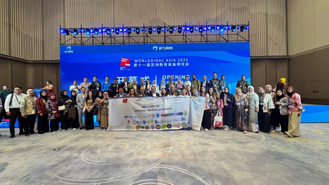 Ai Untuk Indonesia Emas Jawab Keraguan Dengan Gandeng Alibaba Dan Universitas Tiongkok 1 Ai Untuk Indonesia Emas Jawab Keraguan Dengan Gandeng Alibaba Dan Universitas Tiongkok