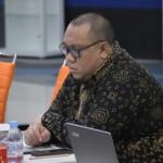 Program Wakaf Pemkot Sukabumi Sesuai Ketentuan Hukum