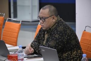 Program Wakaf Pemkot Sukabumi Sesuai Ketentuan Hukum 1 Program Wakaf Pemkot Sukabumi Sesuai Ketentuan Hukum