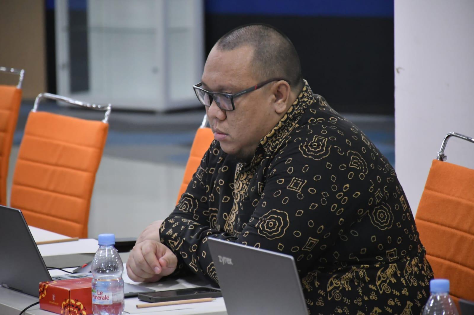 Program Wakaf Pemkot Sukabumi Sesuai Ketentuan Hukum 1 Program Wakaf Pemkot Sukabumi Sesuai Ketentuan Hukum