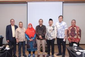 Perkuat Ekonomi Nasional, Badan Pengkajian Mpr Ri Menggelar Focus Group Discussion 2 Perkuat Ekonomi Nasional, Badan Pengkajian Mpr Ri Menggelar Focus Group Discussion