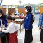 Uji Coba Dapur Sekolah Mbg, Mendapat Dukungan Dari Dinas Pendidikan Kota Jogjakarta