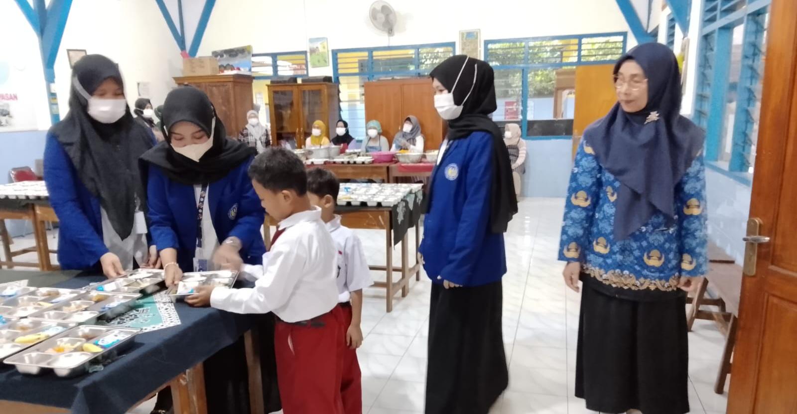 Uji Coba Dapur Sekolah Mbg, Mendapat Dukungan Dari Dinas Pendidikan Kota Jogjakarta 1 Uji Coba Dapur Sekolah Mbg, Mendapat Dukungan Dari Dinas Pendidikan Kota Jogjakarta